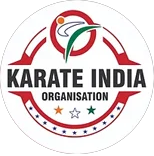 Karate India