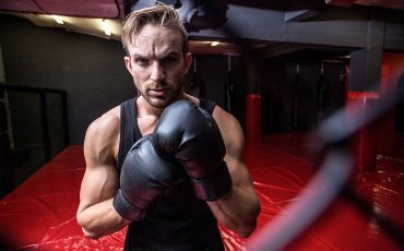 Martial Arts Programs: Mastering the Art of Combat and Defense