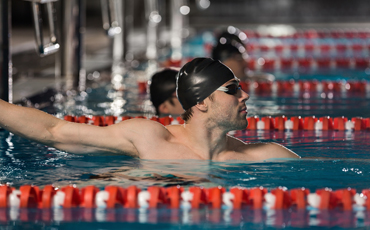 Additional Student Enrichment: Beyond the Dojo